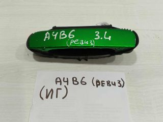 rucka-dveri-naruznaia-zadniaia-levaia-audi-a4-b6-art-107222