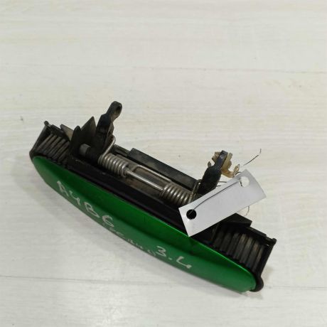 rucka-dveri-naruznaia-zadniaia-levaia-audi-a4-b6-art-107222-big-1