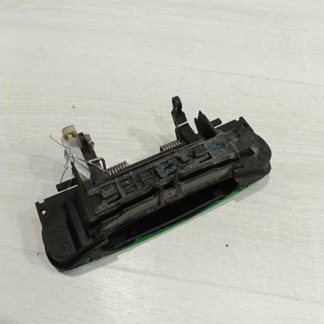 rucka-dveri-naruznaia-zadniaia-levaia-audi-a4-b6-art-107222-big-3