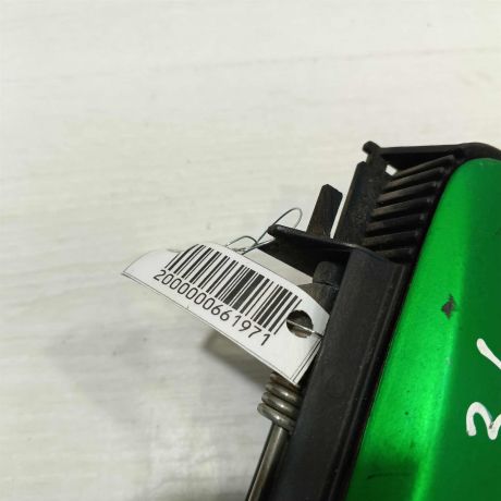 rucka-dveri-naruznaia-zadniaia-levaia-audi-a4-b6-art-107222-big-2