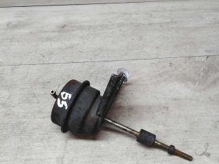 klapan-turbiny-volkswagen-passat-b5-art-17664