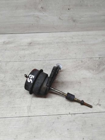 klapan-turbiny-volkswagen-passat-b5-art-17664-big-0