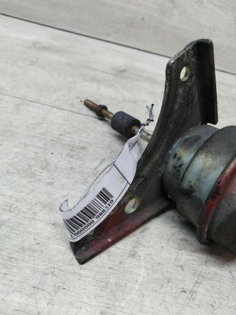 klapan-turbiny-volkswagen-passat-b5-art-17664-big-1