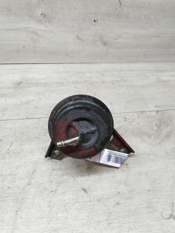 klapan-turbiny-volkswagen-passat-b5-art-17664-big-2