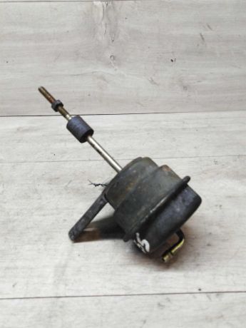 klapan-turbiny-volkswagen-passat-b5-art-17664-big-3