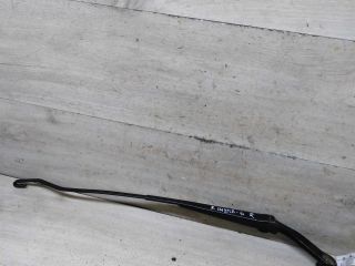 povodok-stekloocistitelia-pravyi-kia-shuma-ii-kia-spectra-ii-art-107272