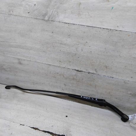 povodok-stekloocistitelia-pravyi-kia-shuma-ii-kia-spectra-ii-art-107272-big-0