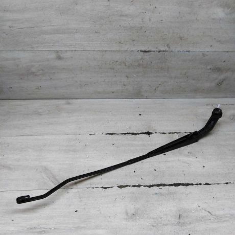 povodok-stekloocistitelia-pravyi-kia-shuma-ii-kia-spectra-ii-art-107272-big-2