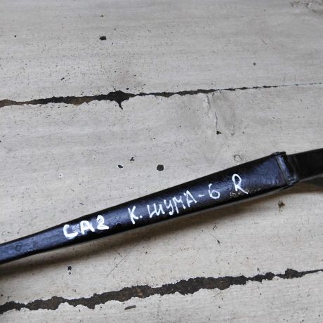 povodok-stekloocistitelia-pravyi-kia-shuma-ii-kia-spectra-ii-art-107272-big-1