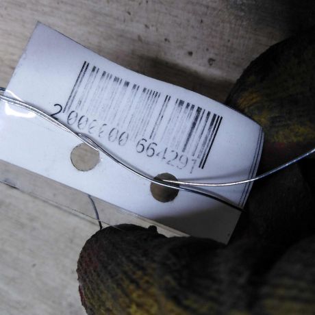 povodok-stekloocistitelia-pravyi-kia-shuma-ii-kia-spectra-ii-art-107272-big-3