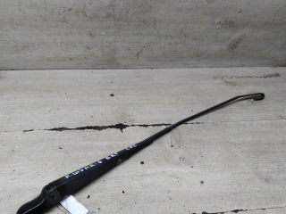 povodok-zadnego-stekloocistitelia-kia-shuma-ii-art-107273