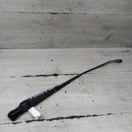 povodok-zadnego-stekloocistitelia-kia-shuma-ii-art-107273-big-0