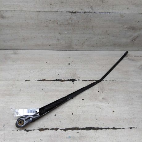 povodok-zadnego-stekloocistitelia-kia-shuma-ii-art-107273-big-3