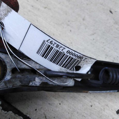 povodok-zadnego-stekloocistitelia-kia-shuma-ii-art-107273-big-2