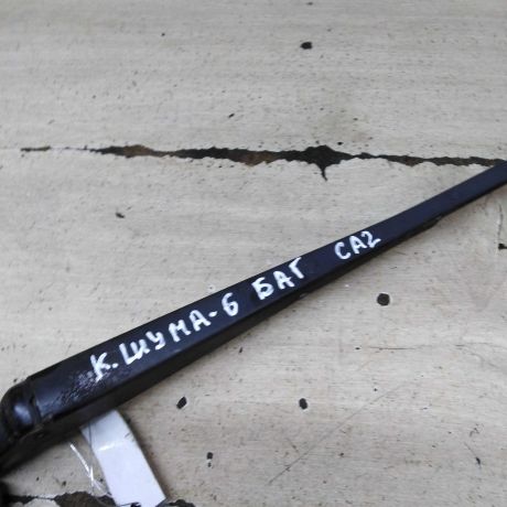 povodok-zadnego-stekloocistitelia-kia-shuma-ii-art-107273-big-1