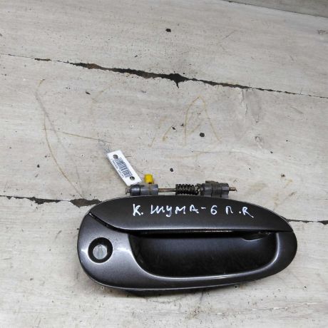 rucka-dveri-naruznaia-peredniaia-pravaia-kia-shuma-ii-kia-spectra-i-art-107324-big-0