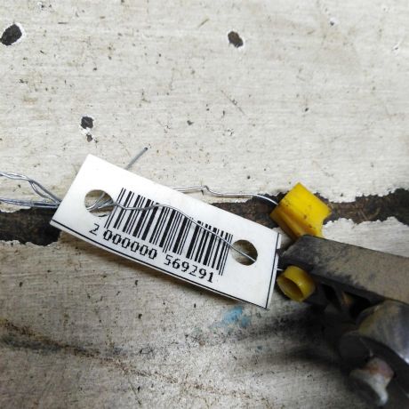 rucka-dveri-naruznaia-peredniaia-pravaia-kia-shuma-ii-kia-spectra-i-art-107324-big-2