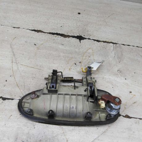 rucka-dveri-naruznaia-peredniaia-pravaia-kia-shuma-ii-kia-spectra-i-art-107324-big-3