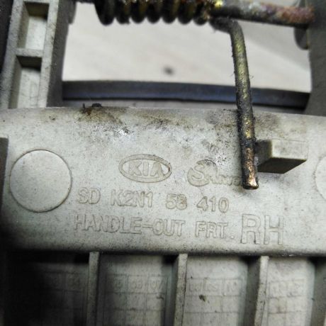 rucka-dveri-naruznaia-peredniaia-pravaia-kia-shuma-ii-kia-spectra-i-art-107324-big-1