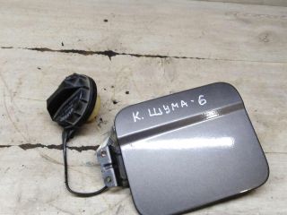 liucok-benzobak-kia-shuma-ii-art-107403