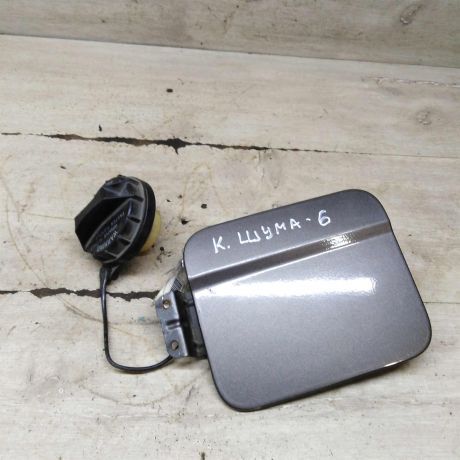 liucok-benzobak-kia-shuma-ii-art-107403-big-0