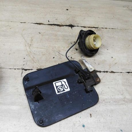 liucok-benzobak-kia-shuma-ii-art-107403-big-4