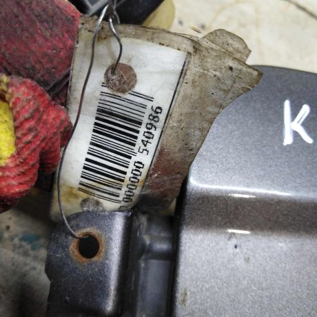 liucok-benzobak-kia-shuma-ii-art-107403-big-2