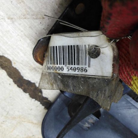 liucok-benzobak-kia-shuma-ii-art-107403-big-1