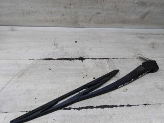 povodok-zadnego-stekloocistitelia-mazda-3-bk-art-107518