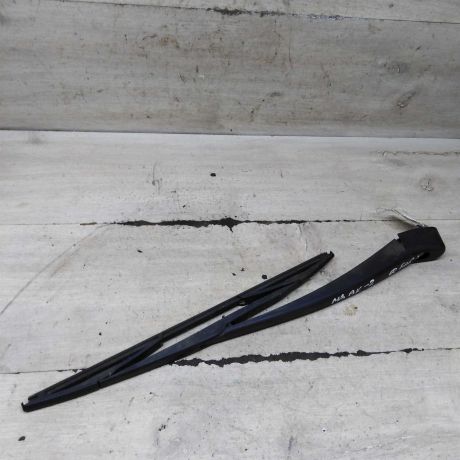 povodok-zadnego-stekloocistitelia-mazda-3-bk-art-107518-big-0