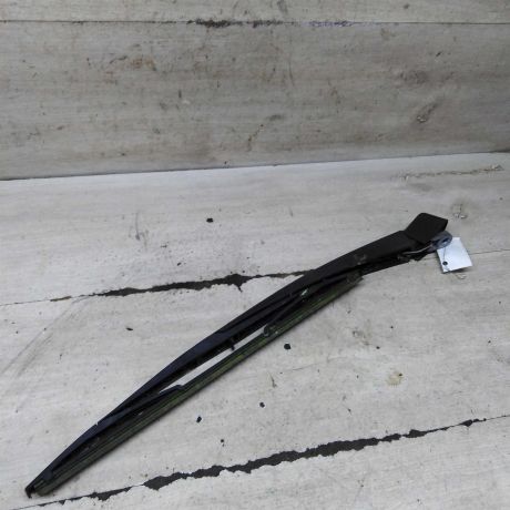 povodok-zadnego-stekloocistitelia-mazda-3-bk-art-107518-big-3