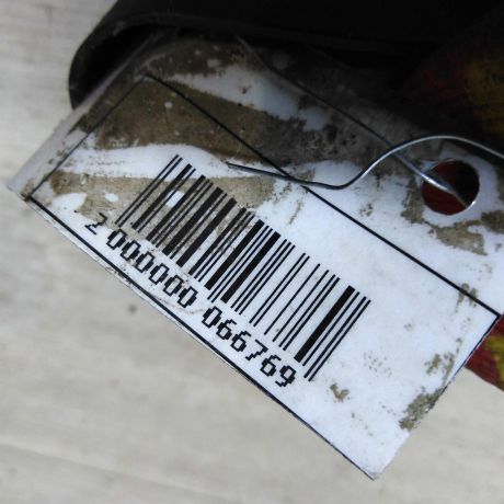 povodok-zadnego-stekloocistitelia-mazda-3-bk-art-107518-big-1