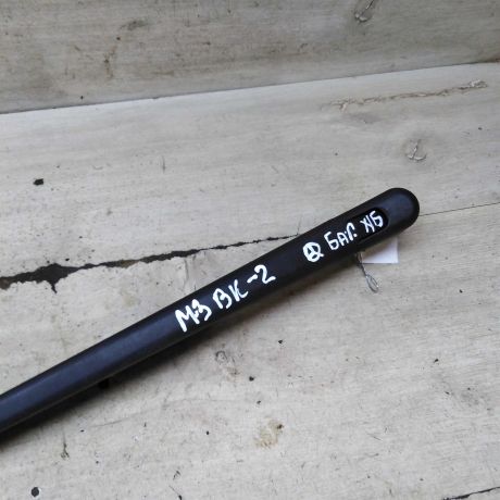 povodok-zadnego-stekloocistitelia-mazda-3-bk-art-107518-big-2