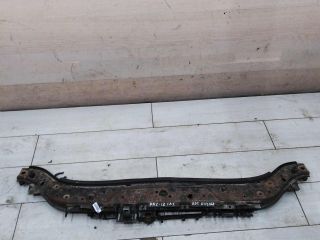 peredniaia-panel-televizora-renault-megane-ii-art-107523