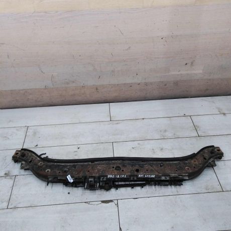 peredniaia-panel-televizora-renault-megane-ii-art-107523-big-0