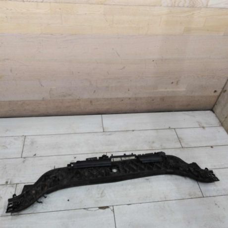 peredniaia-panel-televizora-renault-megane-ii-art-107523-big-2