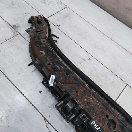 peredniaia-panel-televizora-renault-megane-ii-art-107523-big-4