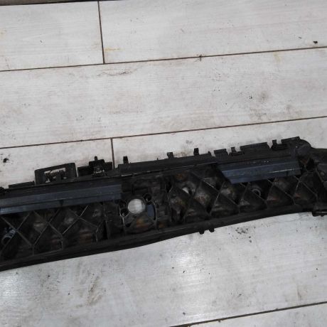 peredniaia-panel-televizora-renault-megane-ii-art-107523-big-6