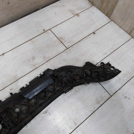 peredniaia-panel-televizora-renault-megane-ii-art-107523-big-8