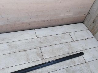 molding-dveri-perednii-pravyi-audi-a6-c5-art-107542