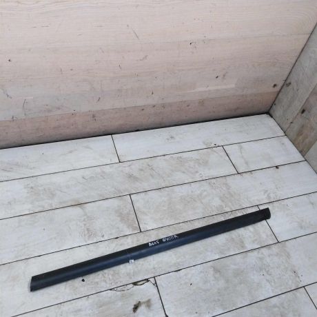 molding-dveri-perednii-pravyi-audi-a6-c5-art-107542-big-0