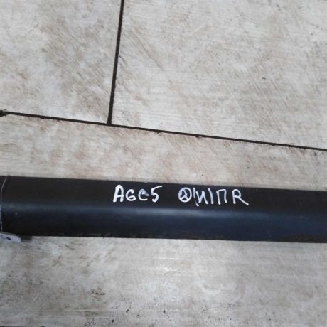 molding-dveri-perednii-pravyi-audi-a6-c5-art-107542-big-4