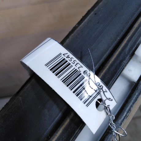 molding-dveri-perednii-pravyi-audi-a6-c5-art-107542-big-3