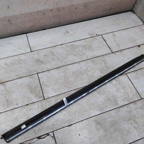 molding-dveri-perednii-pravyi-audi-a6-c5-art-107542-big-2