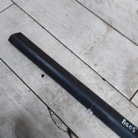 molding-dveri-perednii-pravyi-audi-a6-c5-art-107542-big-1
