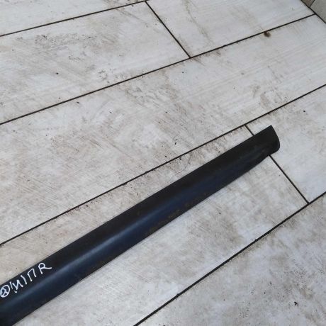 molding-dveri-perednii-pravyi-audi-a6-c5-art-107542-big-5