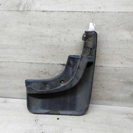 bryzgovik-zadnii-levyi-volkswagen-tiguan-i-art-107556-big-1