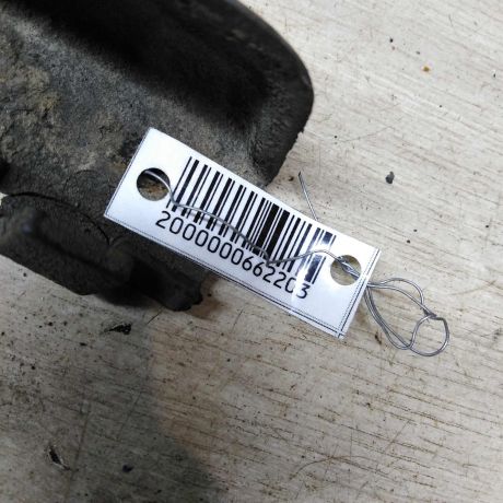 bryzgovik-zadnii-levyi-volkswagen-tiguan-i-art-107556-big-2