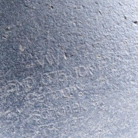 bryzgovik-zadnii-levyi-volkswagen-tiguan-i-art-107556-big-4