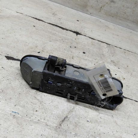 rucka-dveri-naruznaia-peredniaia-pravaia-audi-a6-c5-art-107567-big-1